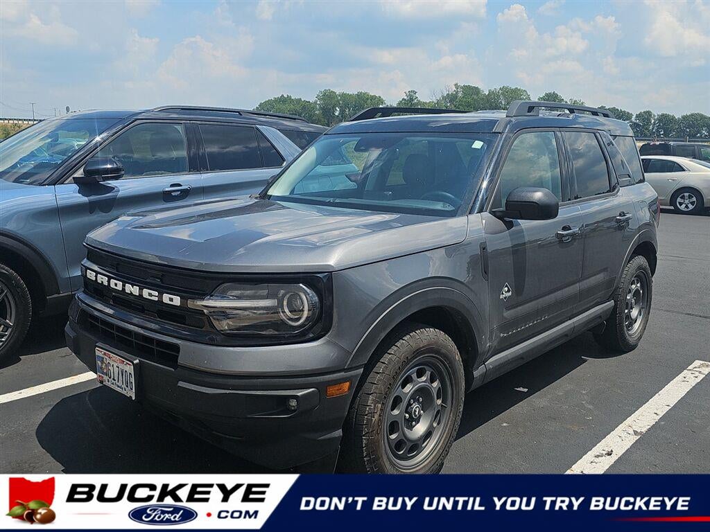 ford bronco sport 2024 3FMCR9C6XRRE69614 image ford bronco sport 2024 3FMCR9C6XRRE69614 image